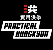 Practical Hung Kyun 