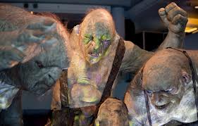 Three_Trolls_1.jpg
