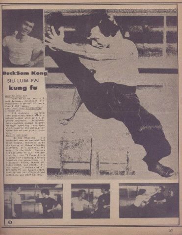 BSK_Flying Kick_1.jpg