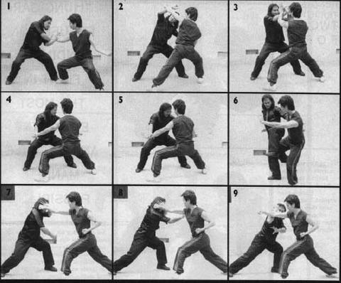 Fu Hok Deui Chaak.jpg