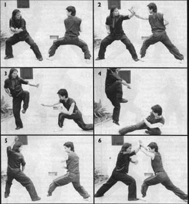 Fu Hok Deui Chaak 3.jpg